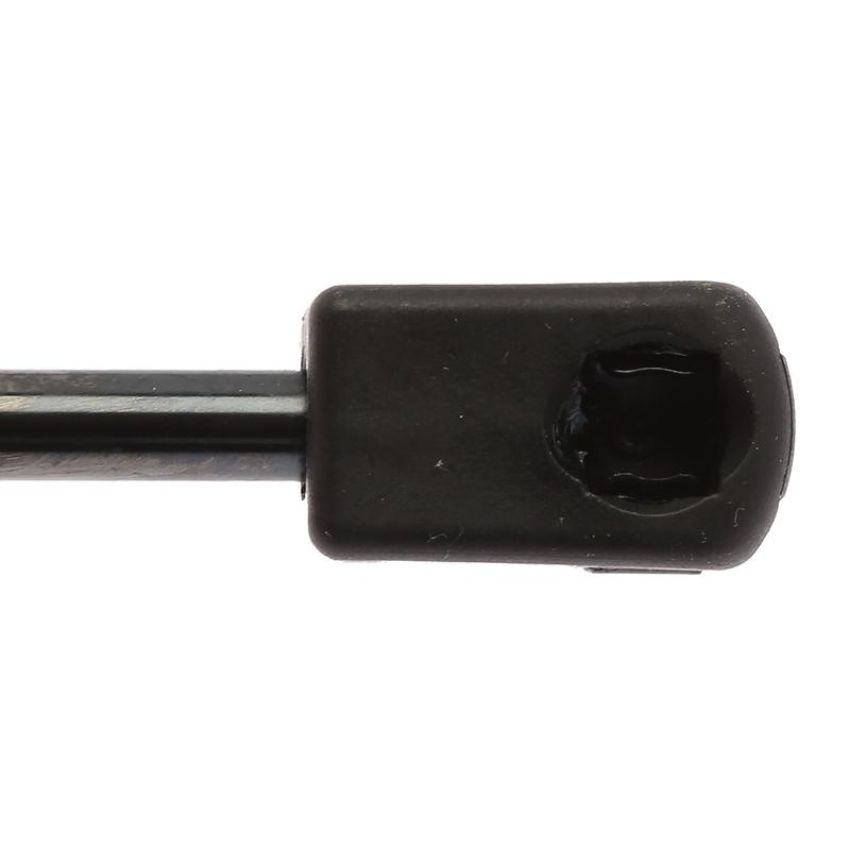 STRONG ARM E4066 Trunk Lid Lift Support