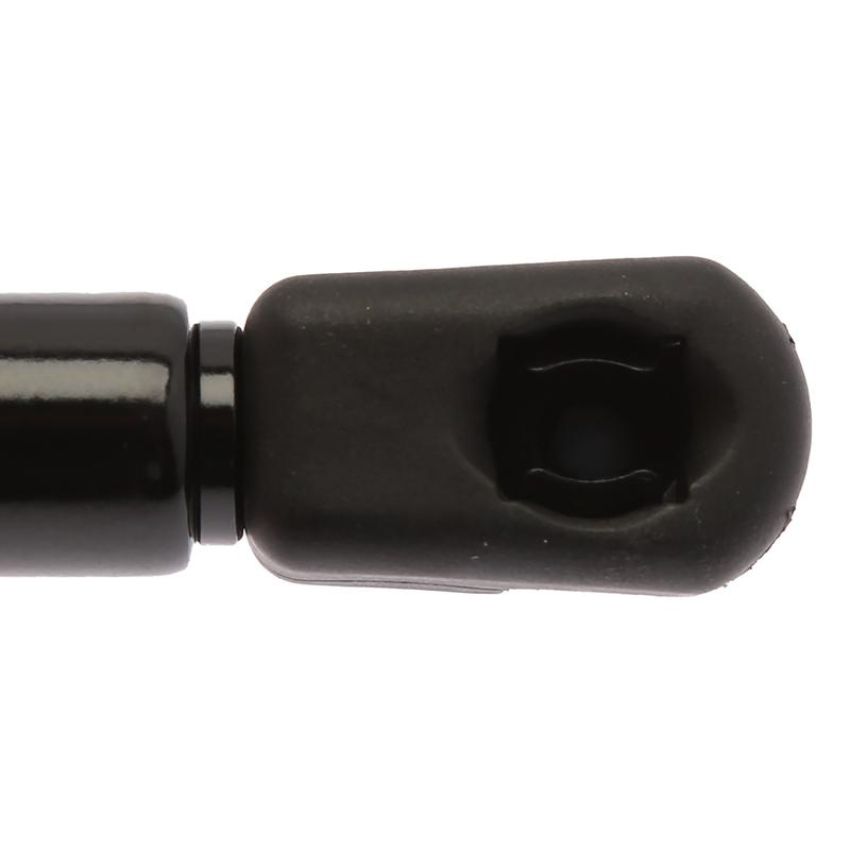 STRONG ARM E4066 Trunk Lid Lift Support