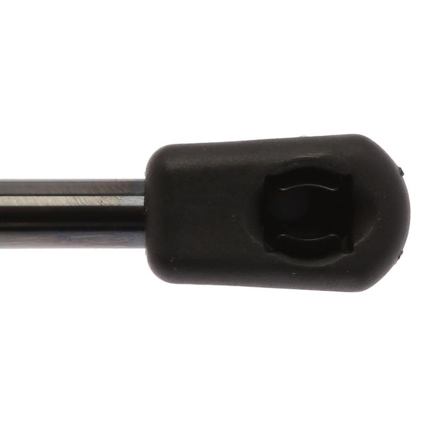 STRONG ARM E4074 Trunk Lid Lift Support