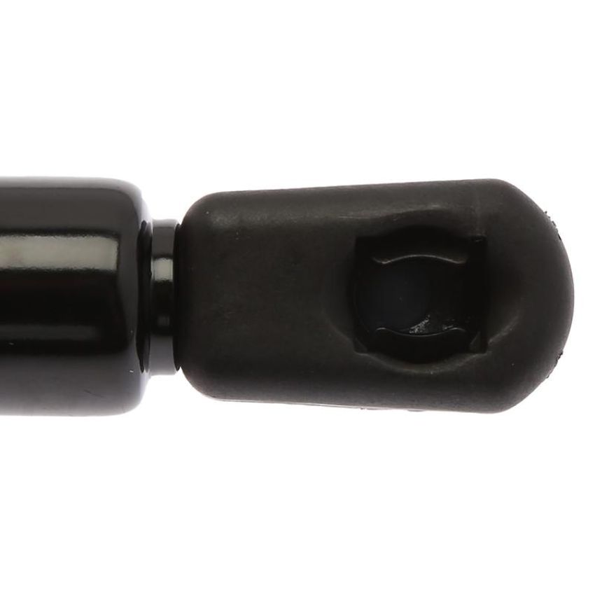 STRONG ARM E4074 Trunk Lid Lift Support