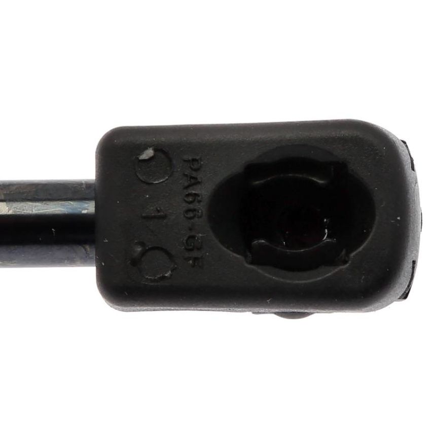 STRONG ARM E4113 Trunk Lid Lift Support