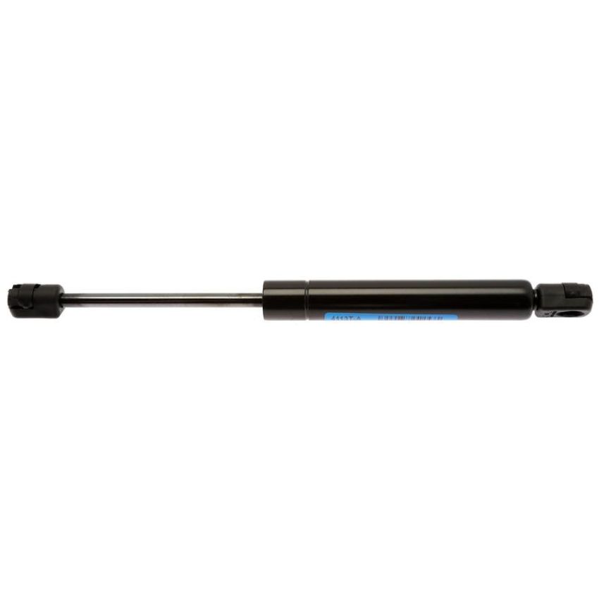 STRONG ARM E4113 Trunk Lid Lift Support