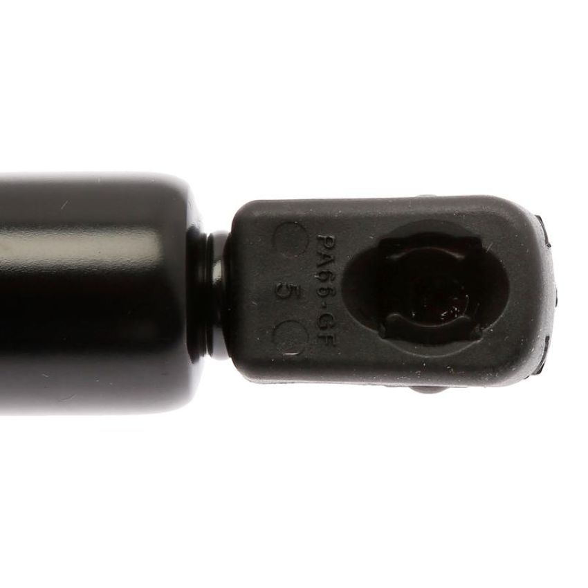 STRONG ARM E4113 Trunk Lid Lift Support