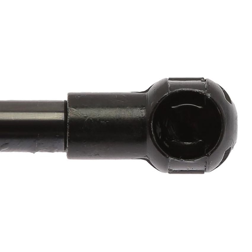 STRONG ARM E4116 Hood Lift Support