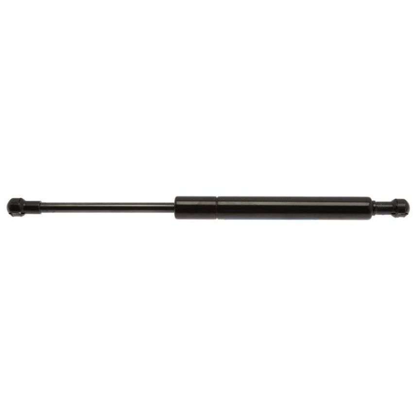 STRONG ARM E4116 Hood Lift Support