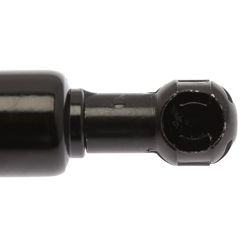 STRONG ARM E4116 Hood Lift Support