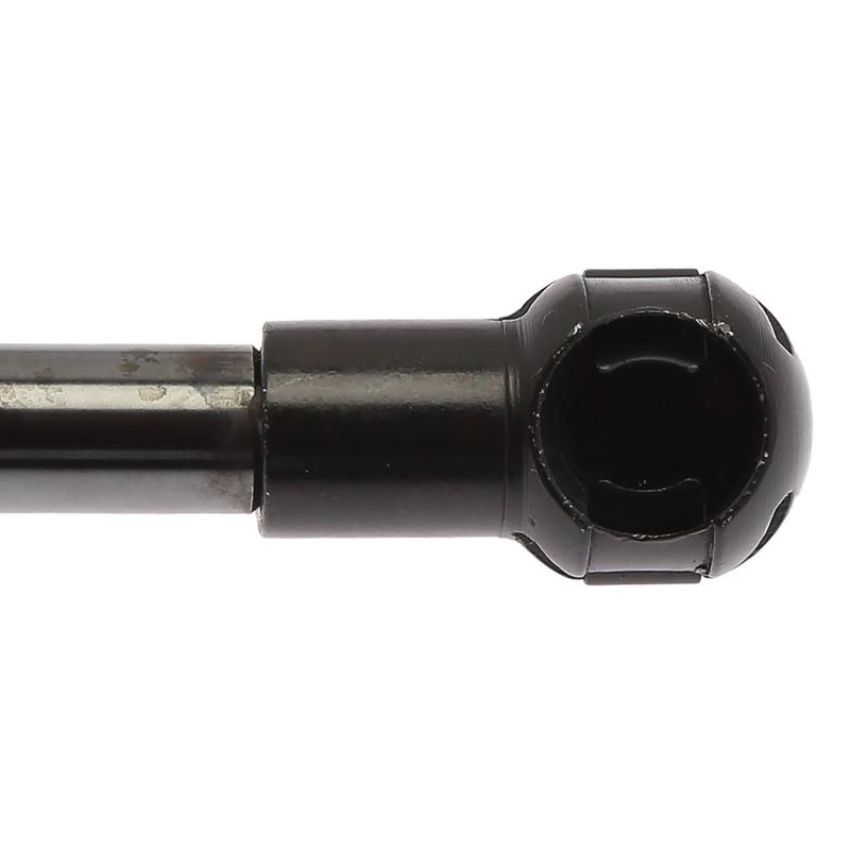 STRONG ARM E4124 Trunk Lid Lift Support