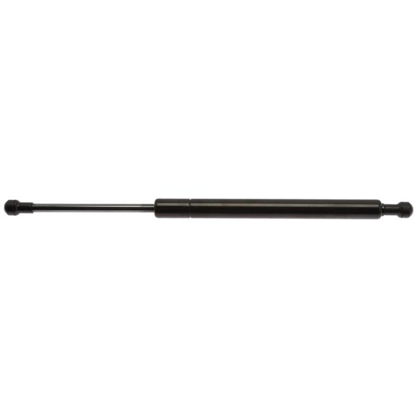 STRONG ARM E4124 Trunk Lid Lift Support