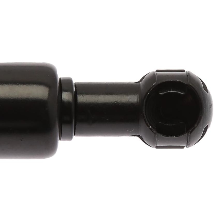 STRONG ARM E4124 Trunk Lid Lift Support