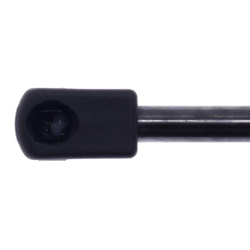STRONG ARM E4131 Hood Lift Support