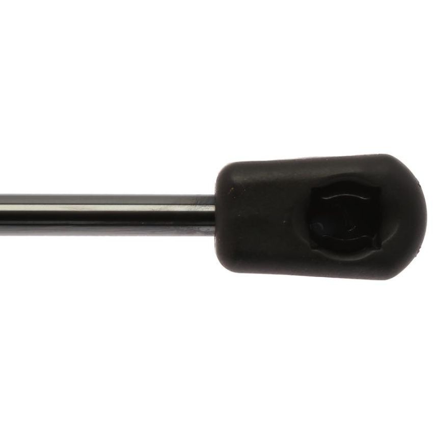 STRONG ARM E4142 Hood Lift Support