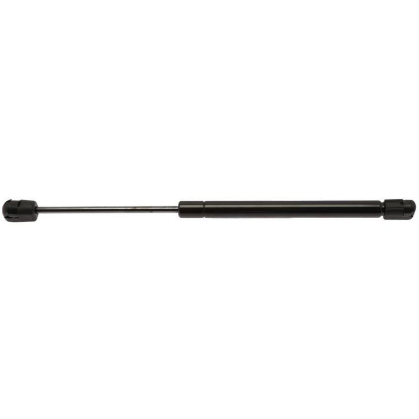 STRONG ARM E4142 Hood Lift Support