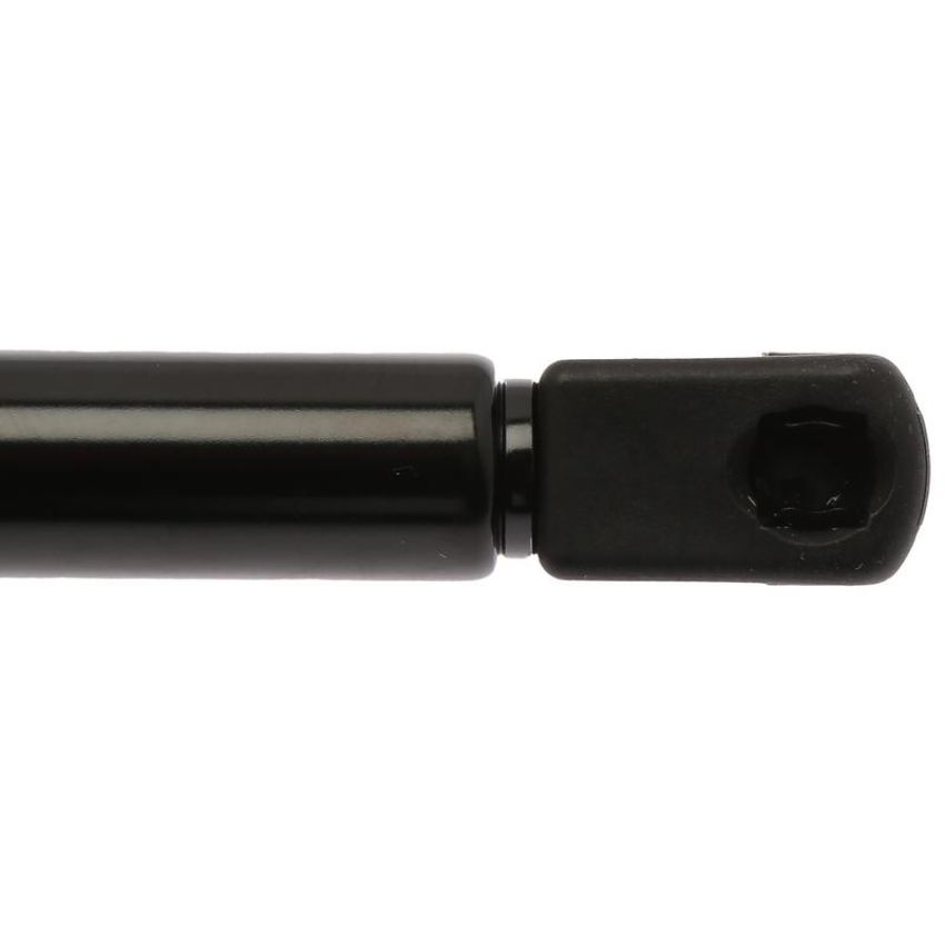 STRONG ARM E4142 Hood Lift Support