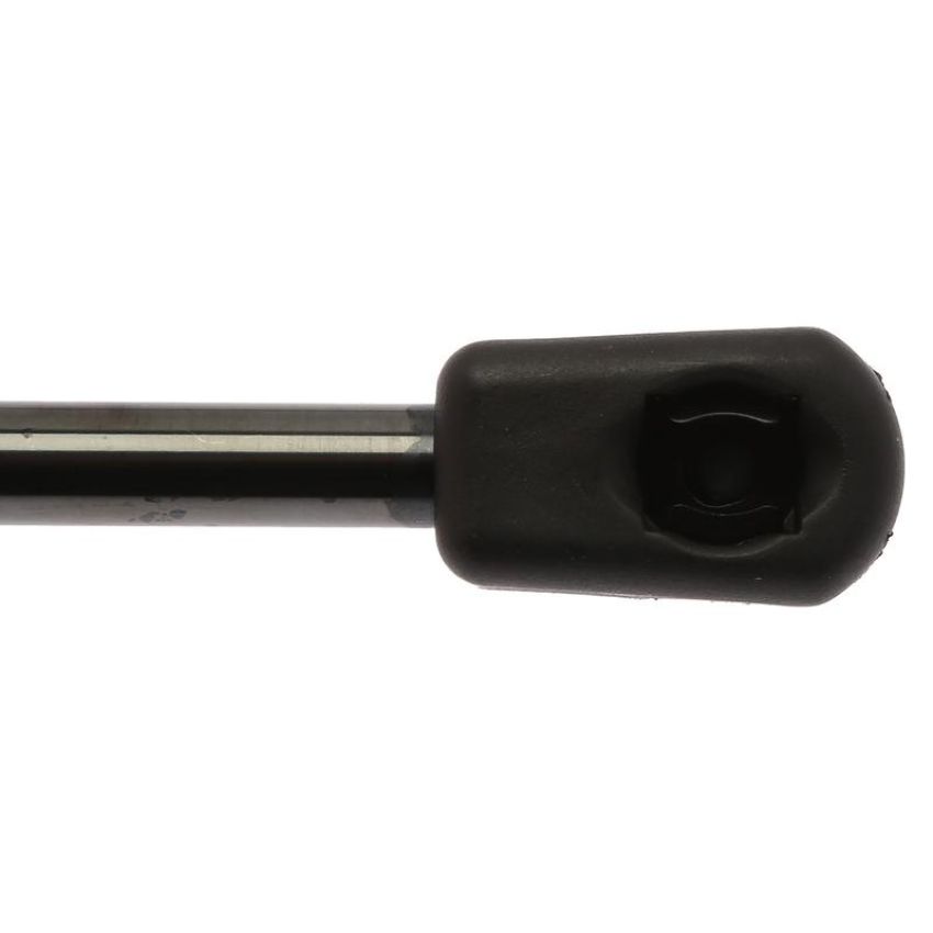STRONG ARM E4143 Hood Lift Support