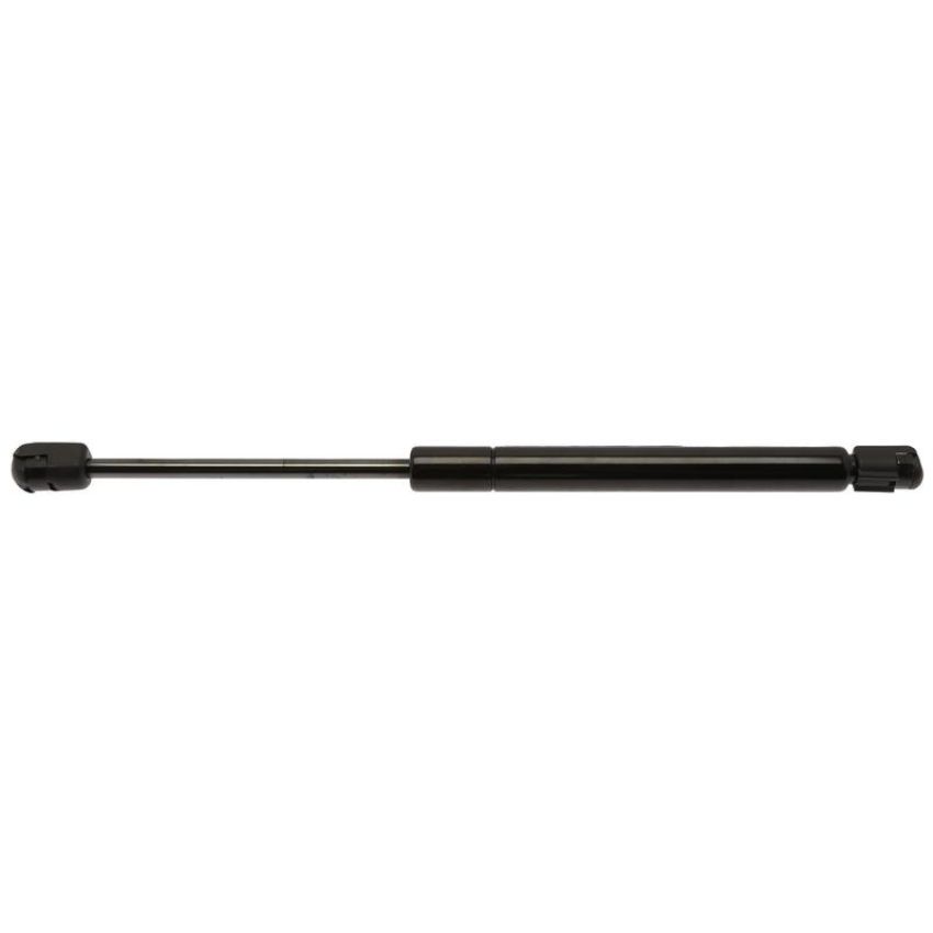 STRONG ARM E4143 Hood Lift Support