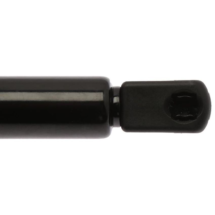STRONG ARM E4143 Hood Lift Support