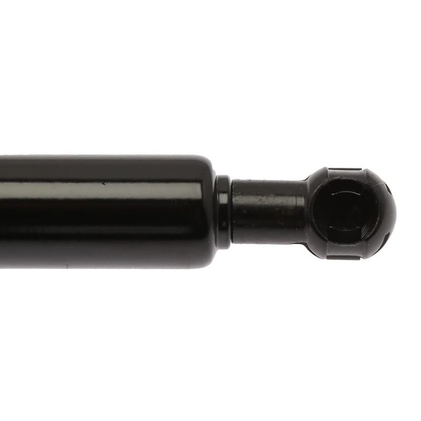 STRONG ARM E4162 Hood Lift Support