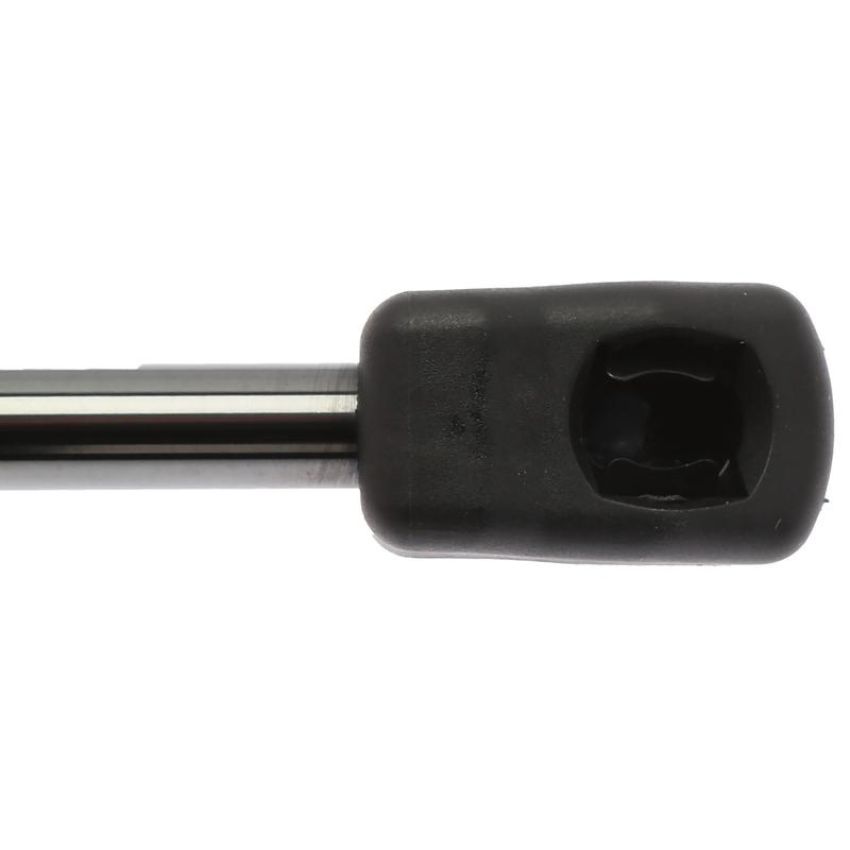 STRONG ARM E4182 Hood Lift Support