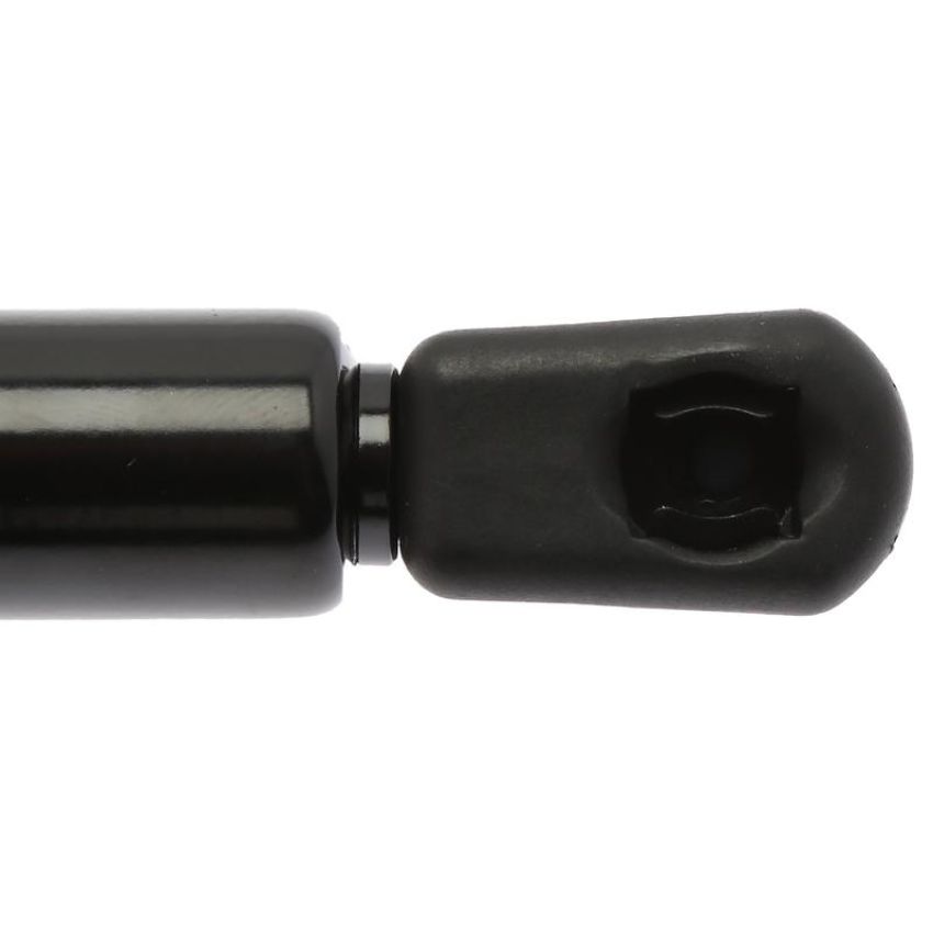 STRONG ARM E4182 Hood Lift Support