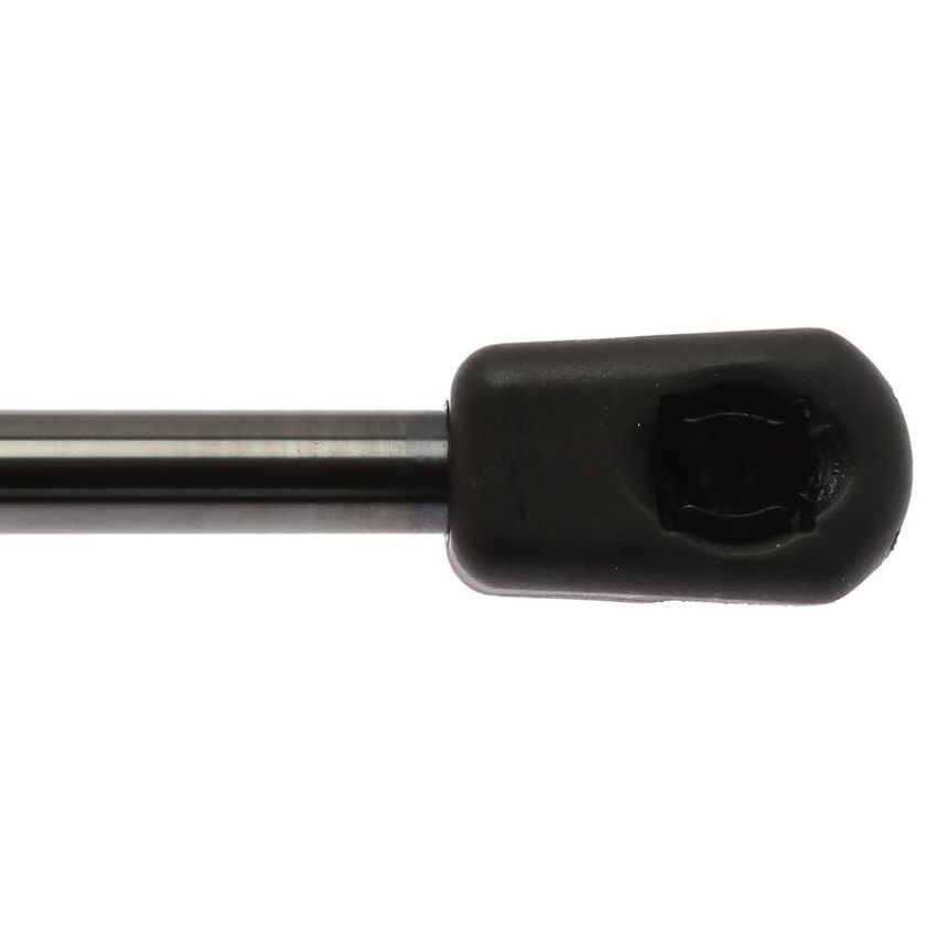 STRONG ARM E4420 Universal Lift Support