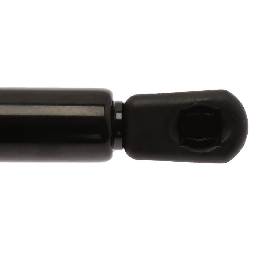 STRONG ARM E4420 Universal Lift Support