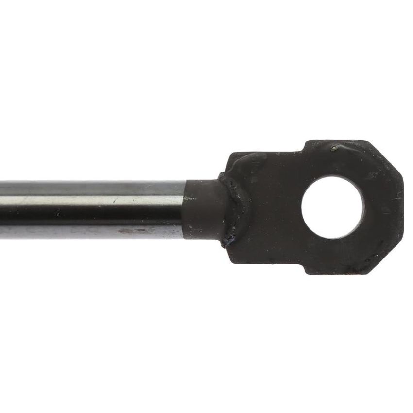 STRONG ARM E4422 Hood Lift Support