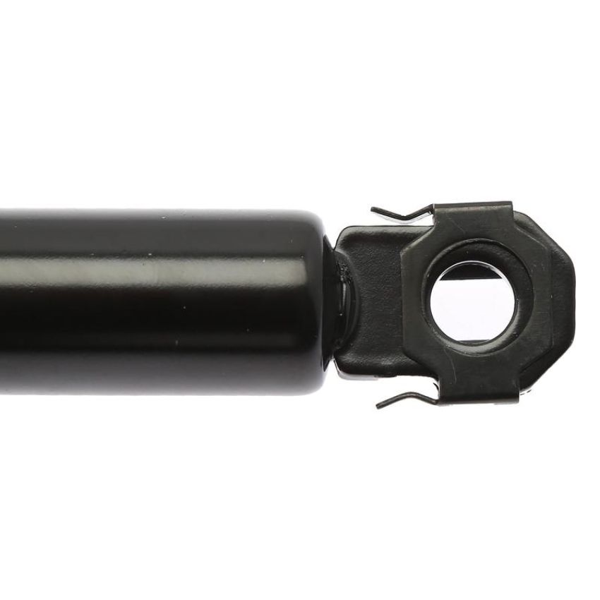 STRONG ARM E4422 Hood Lift Support