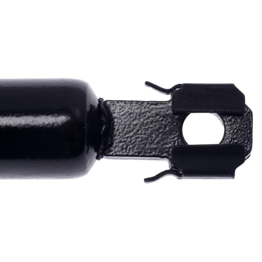 STRONG ARM E4444 Hood Lift Support