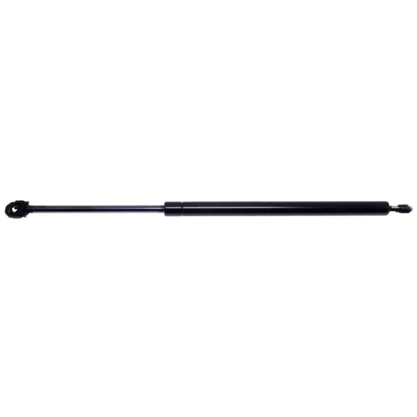 STRONG ARM E4444 Hood Lift Support