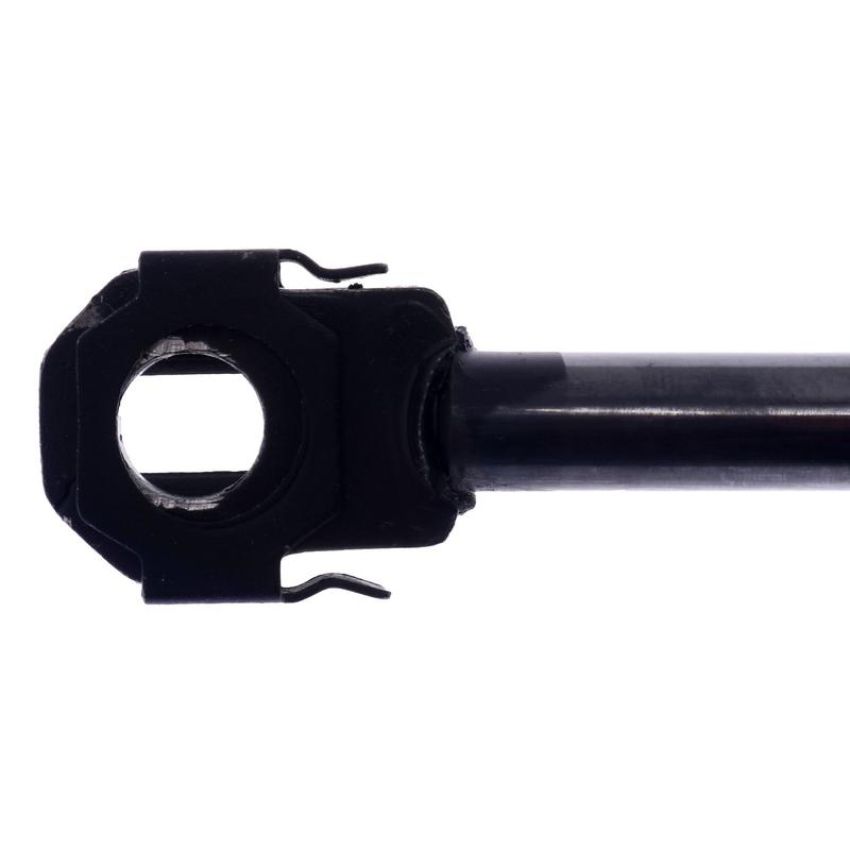 STRONG ARM E4444 Hood Lift Support