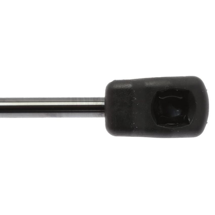 STRONG ARM E4478 Hood Lift Support