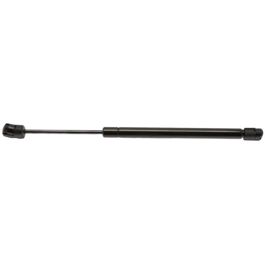 STRONG ARM E4478 Hood Lift Support