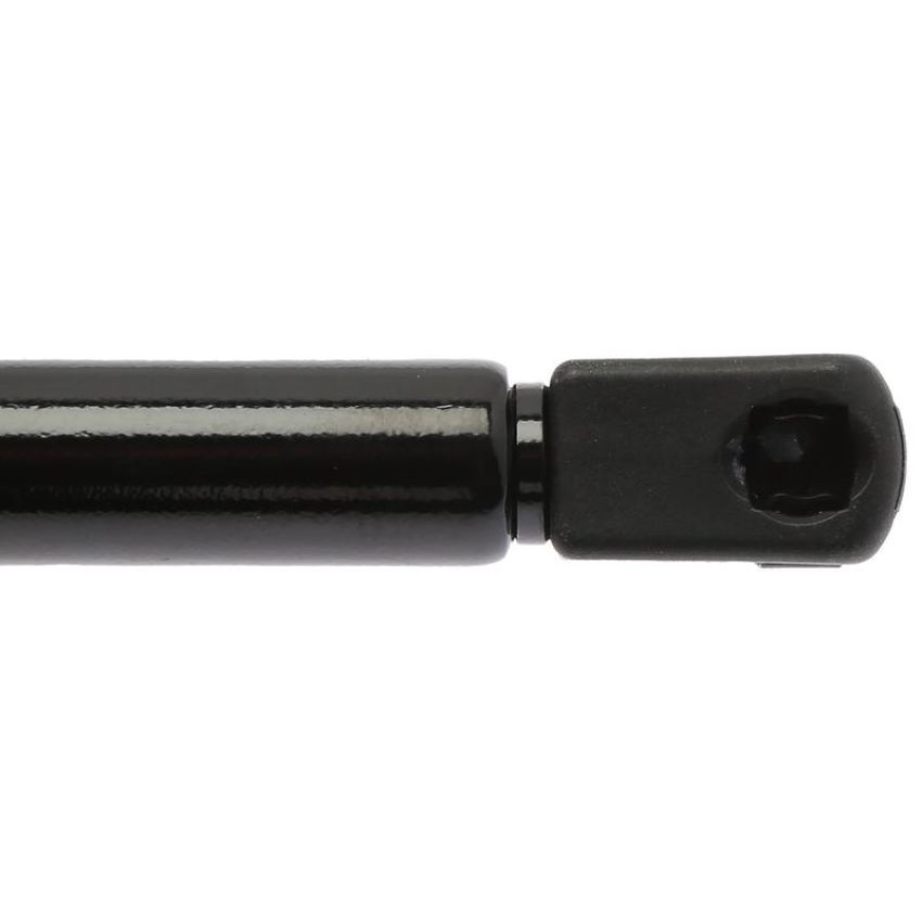 STRONG ARM E4478 Hood Lift Support