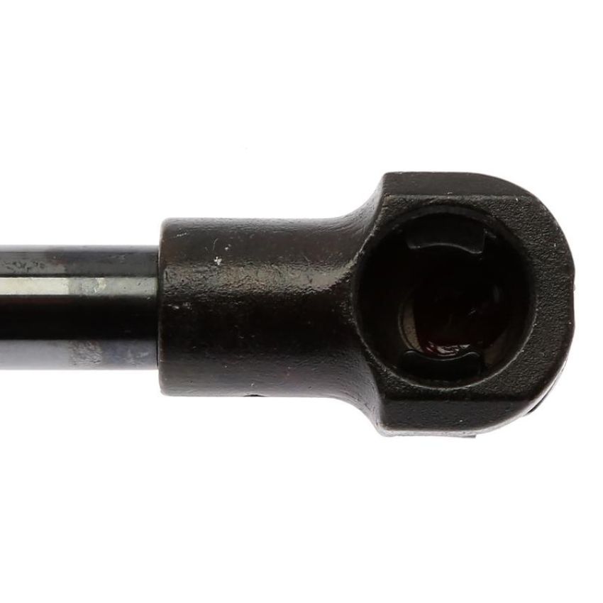 STRONG ARM E4539 Trunk Lid Lift Support