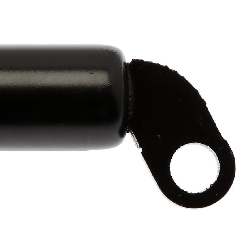 STRONG ARM E4539 Trunk Lid Lift Support