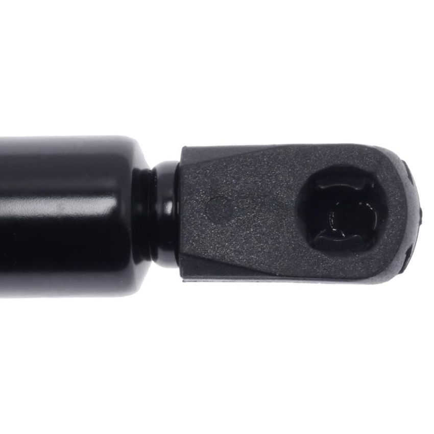 STRONG ARM E4550 Hood Lift Support