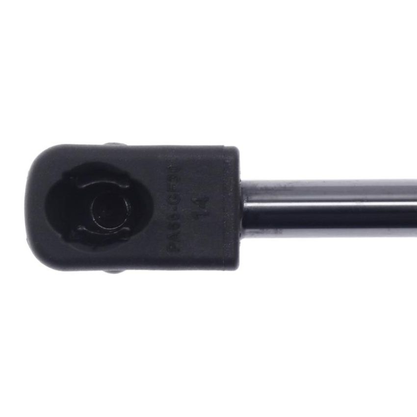 STRONG ARM E4550 Hood Lift Support
