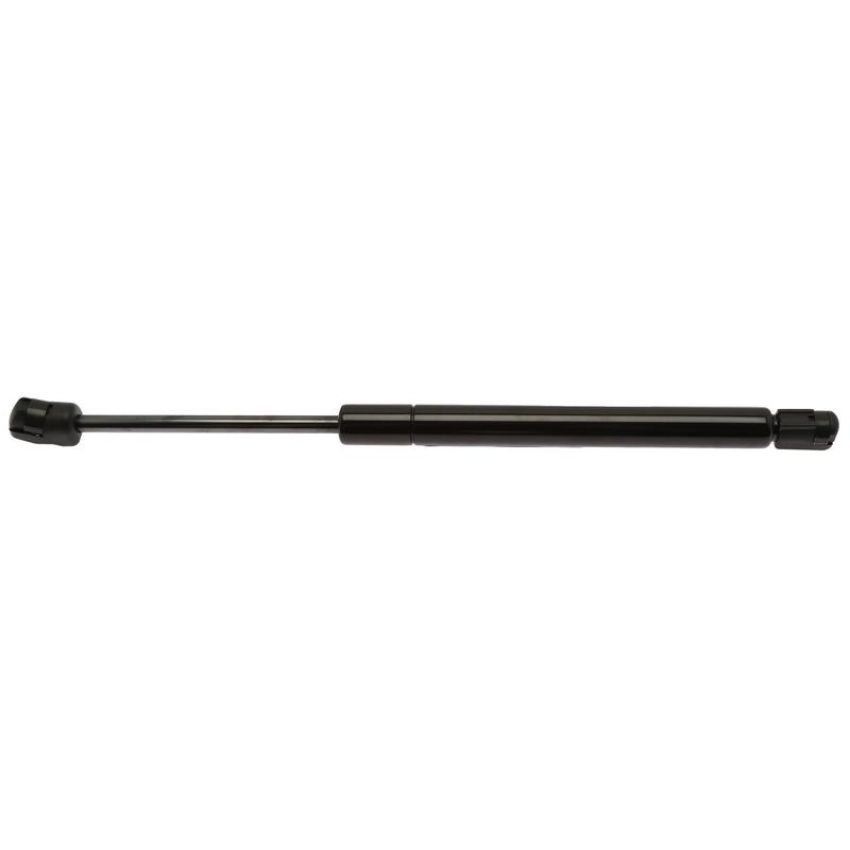 STRONG ARM E4578 Hood Lift Support