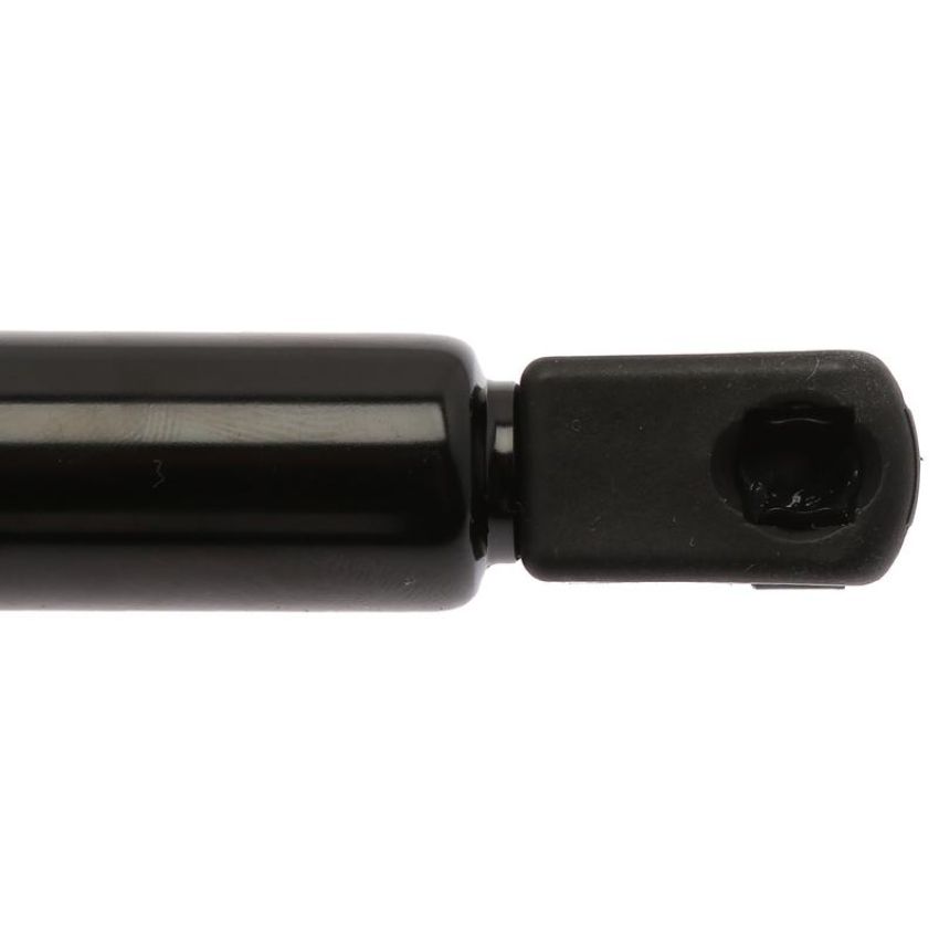 STRONG ARM E4578 Hood Lift Support