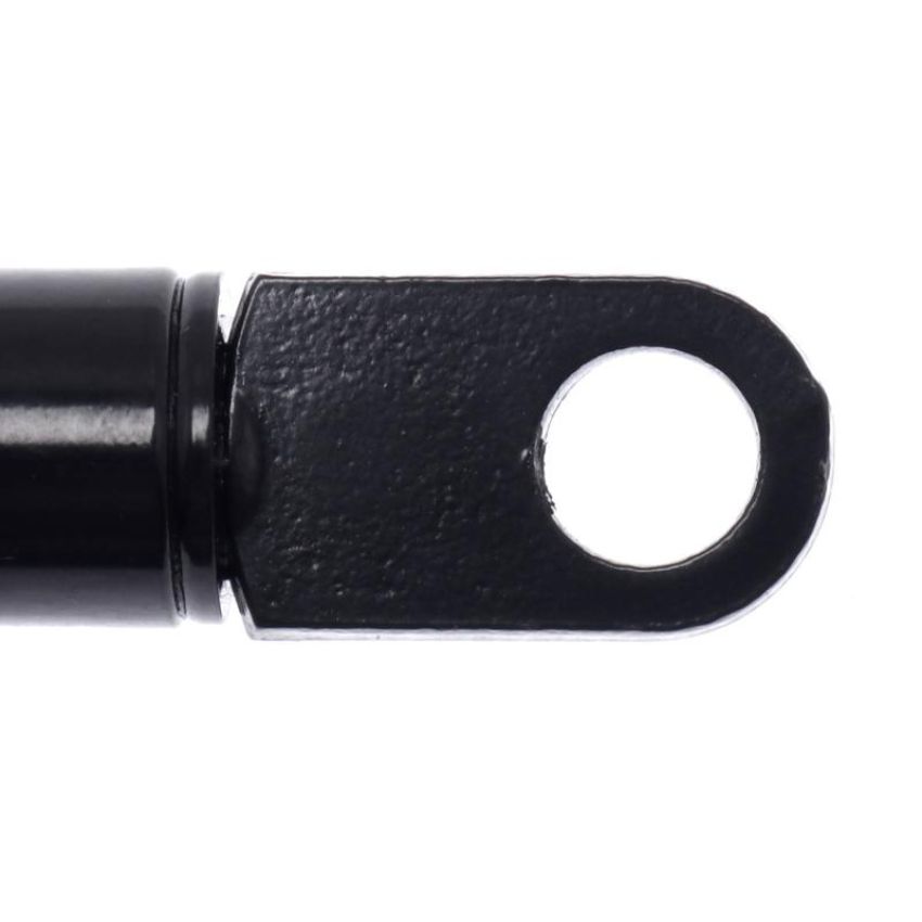 STRONG ARM E4637 Hood Lift Support