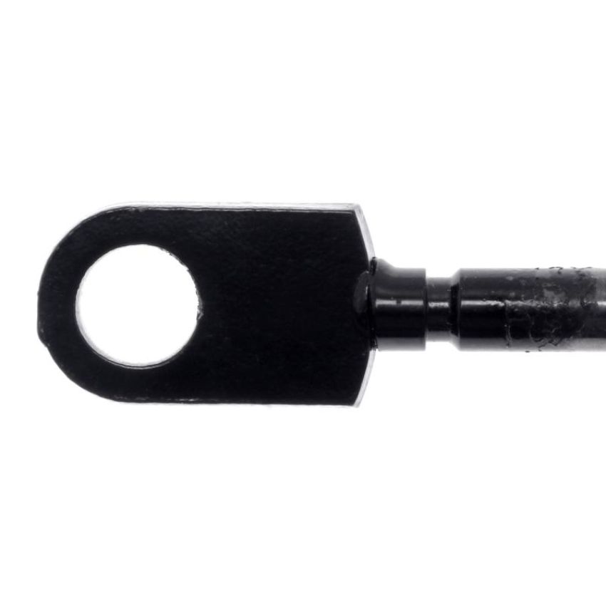 STRONG ARM E4637 Hood Lift Support