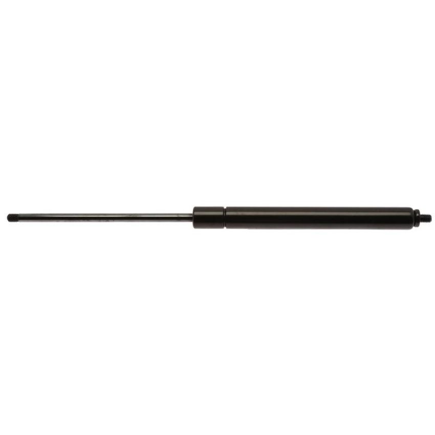 STRONG ARM E4956 Trunk Lid Lift Support