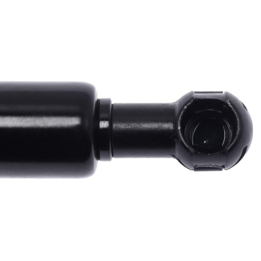 STRONG ARM E6170 Trunk Lid Lift Support