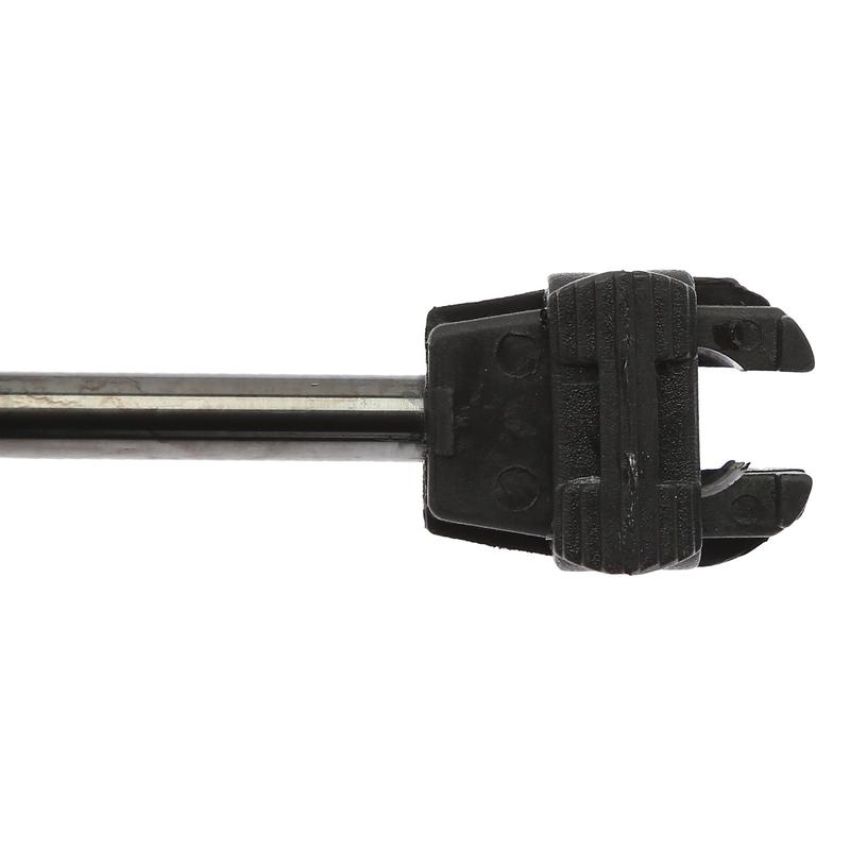 STRONG ARM E6303 Hood Lift Support