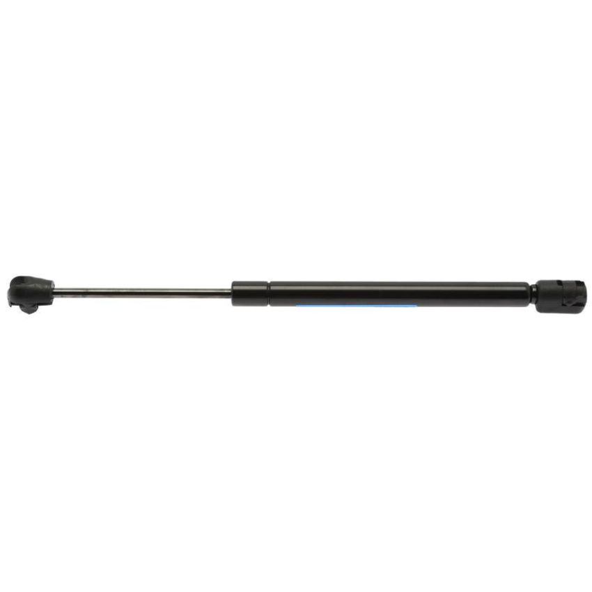 STRONG ARM E6303 Hood Lift Support