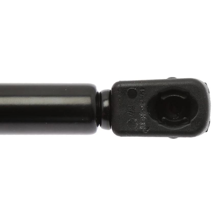 STRONG ARM E6303 Hood Lift Support
