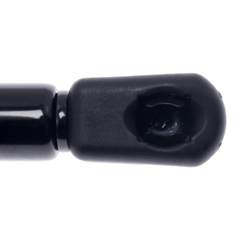STRONG ARM E6304 Hood Lift Support