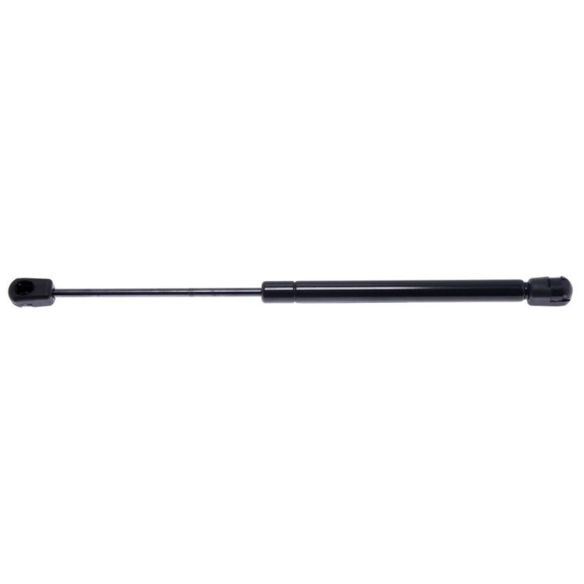STRONG ARM E6304 Hood Lift Support