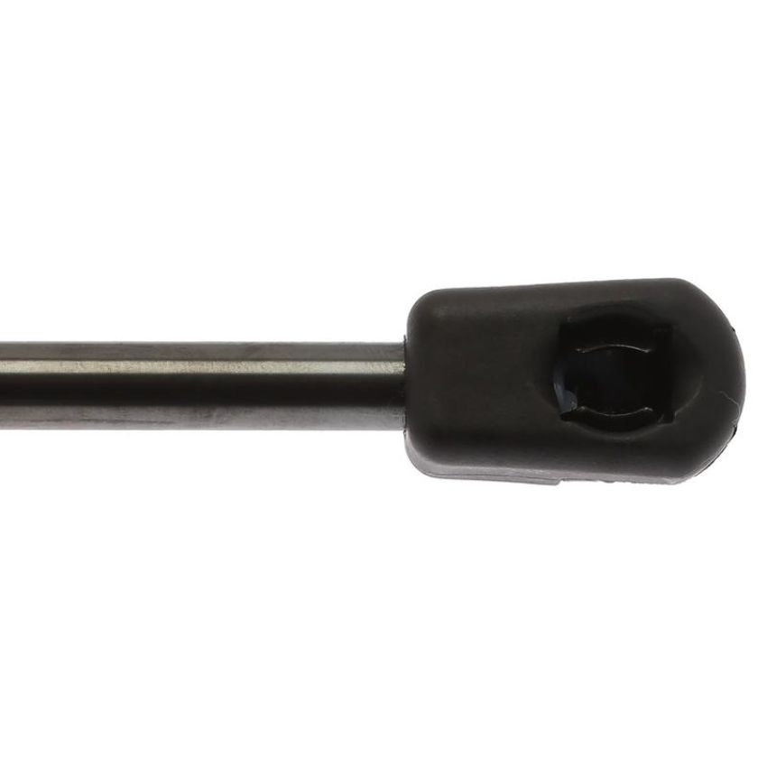 STRONG ARM E6326 Hood Lift Support