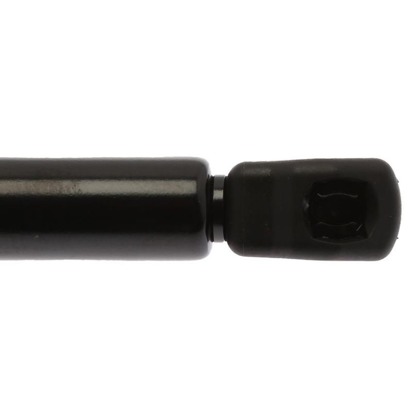 STRONG ARM E6326 Hood Lift Support